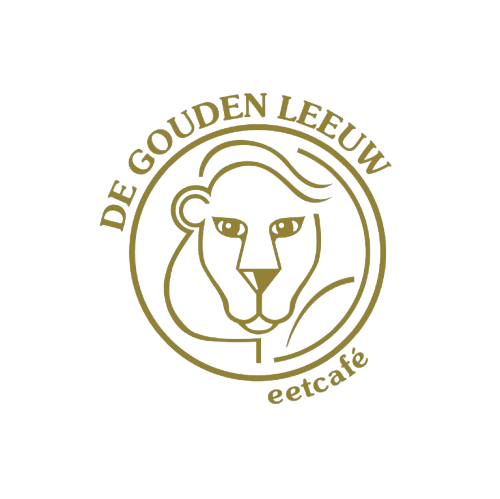 Eetcafé De Gouden Leeuw