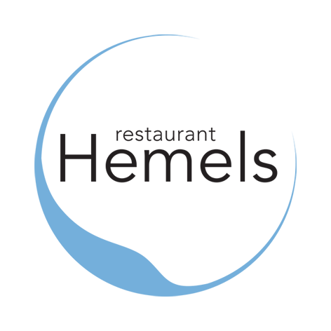 Hemels Breda