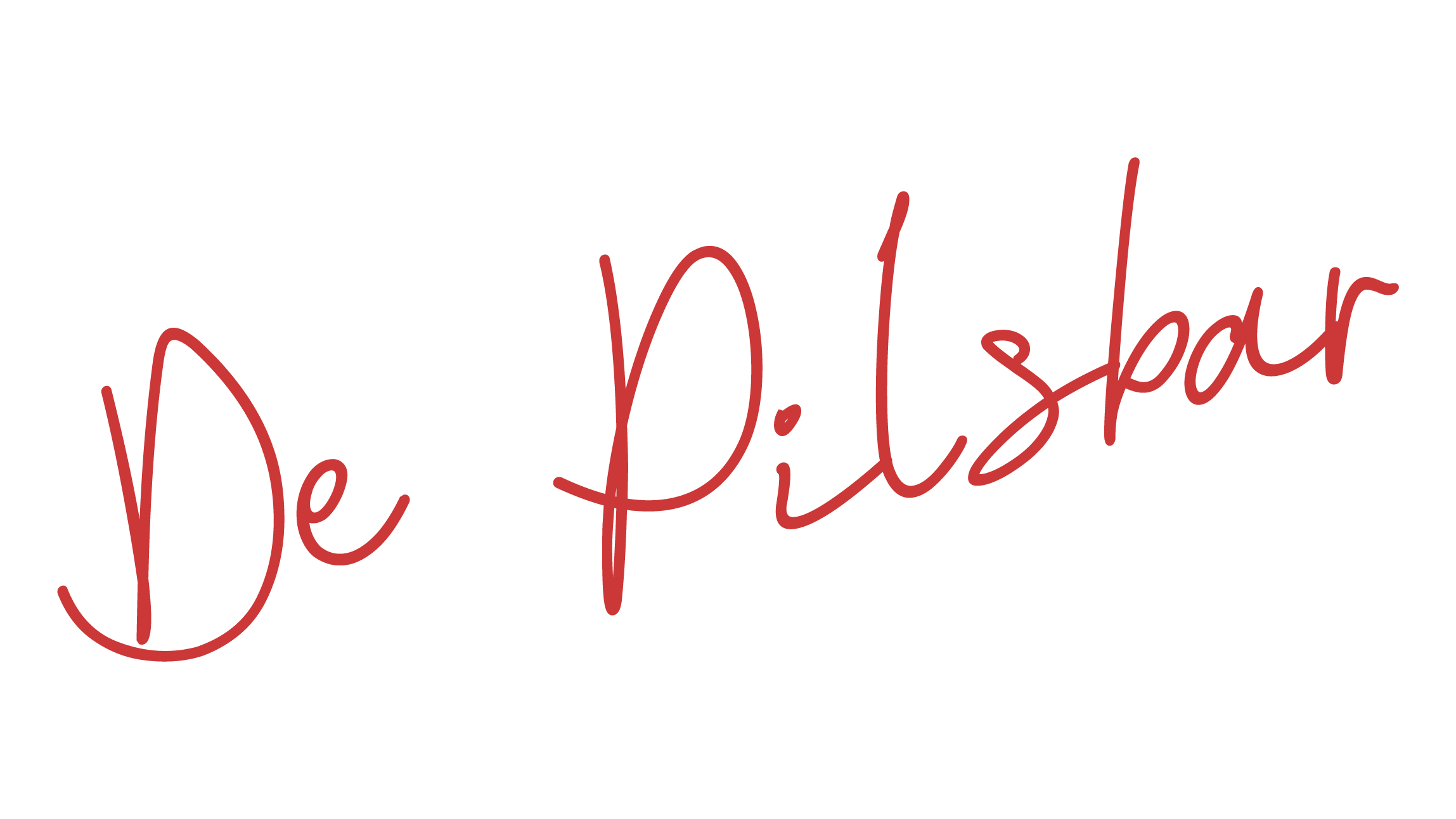 De Pilsbar 