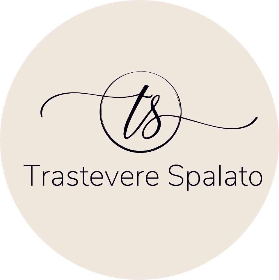 Spalato - Restaurant Villefranche-sur-Mer
