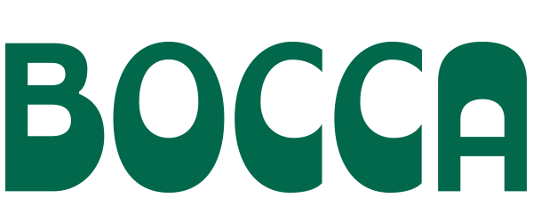 Bocca Pastabar