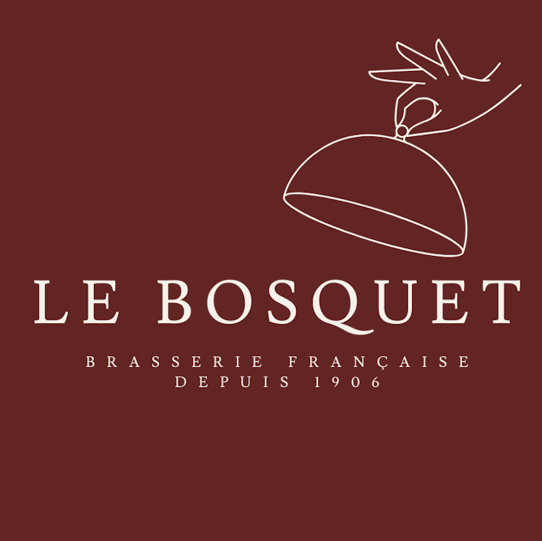 Le Bosquet