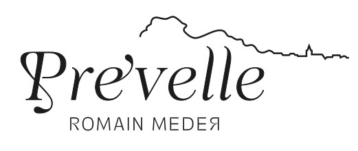 Prévelle