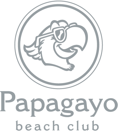 Papagayo Beachclub