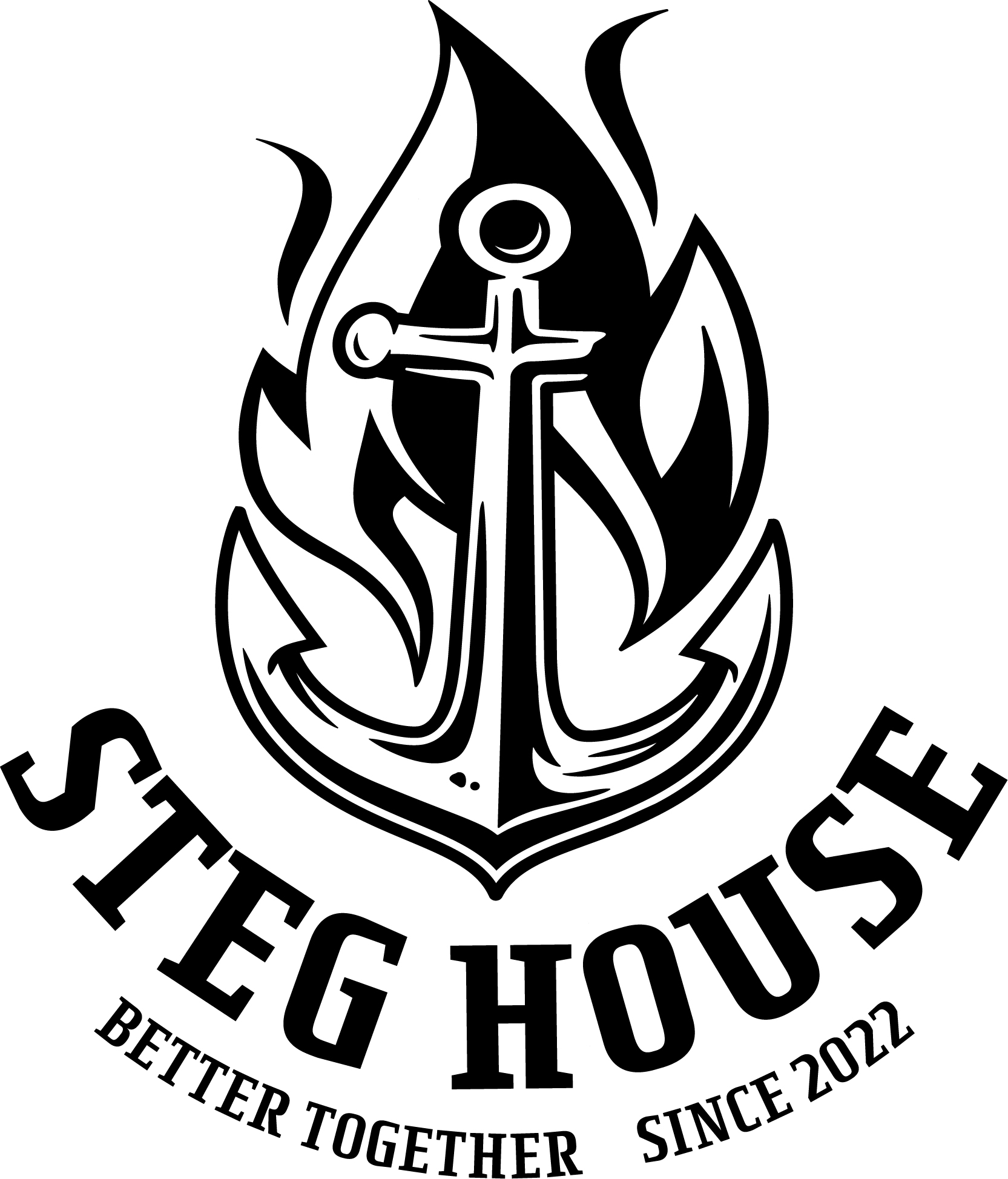 Steghouse am Chiemsee