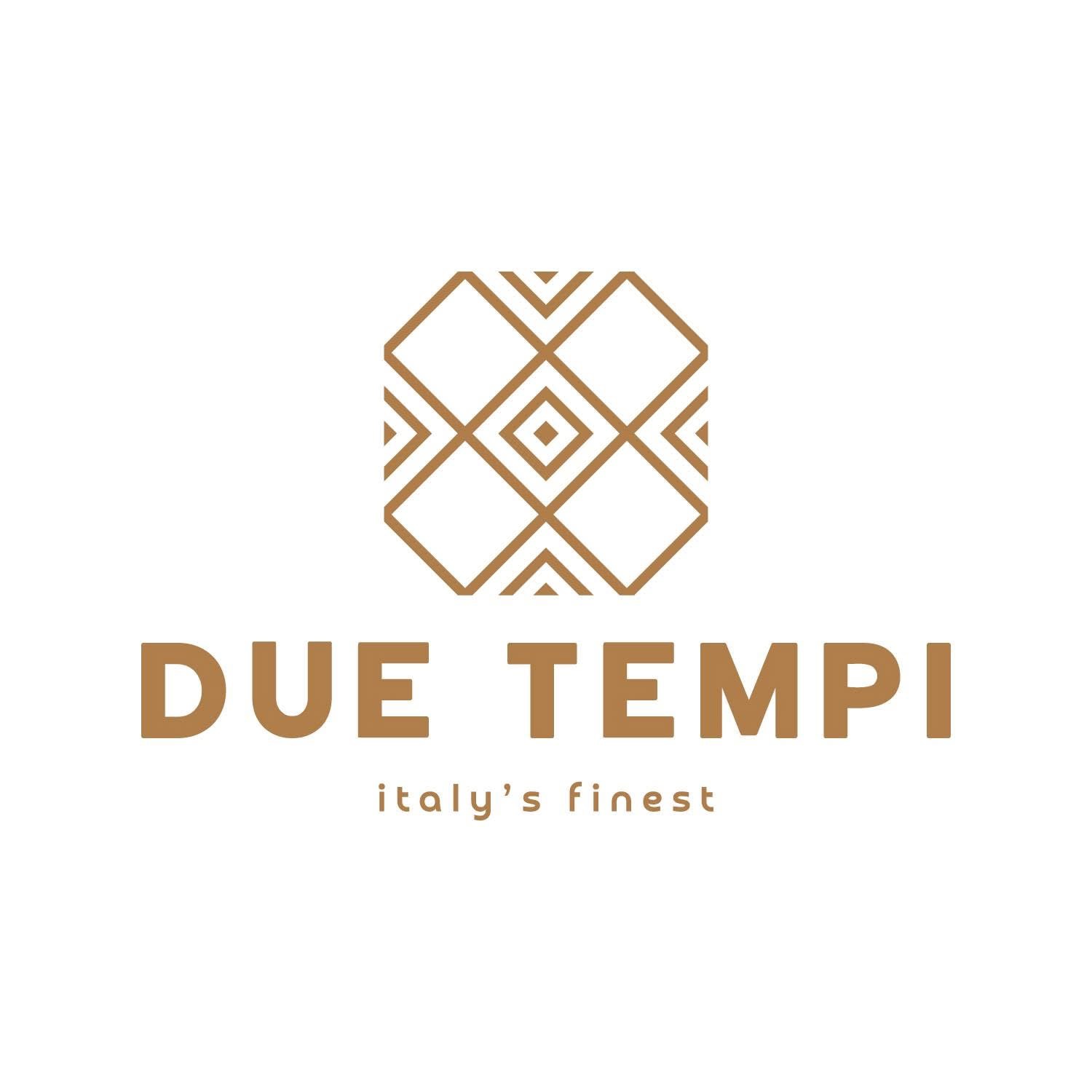 Due Tempi