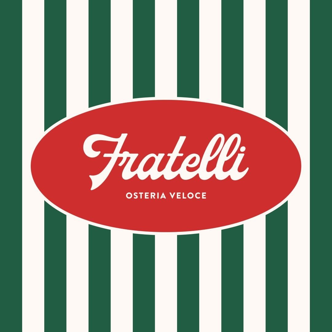 Osteria Fratelli