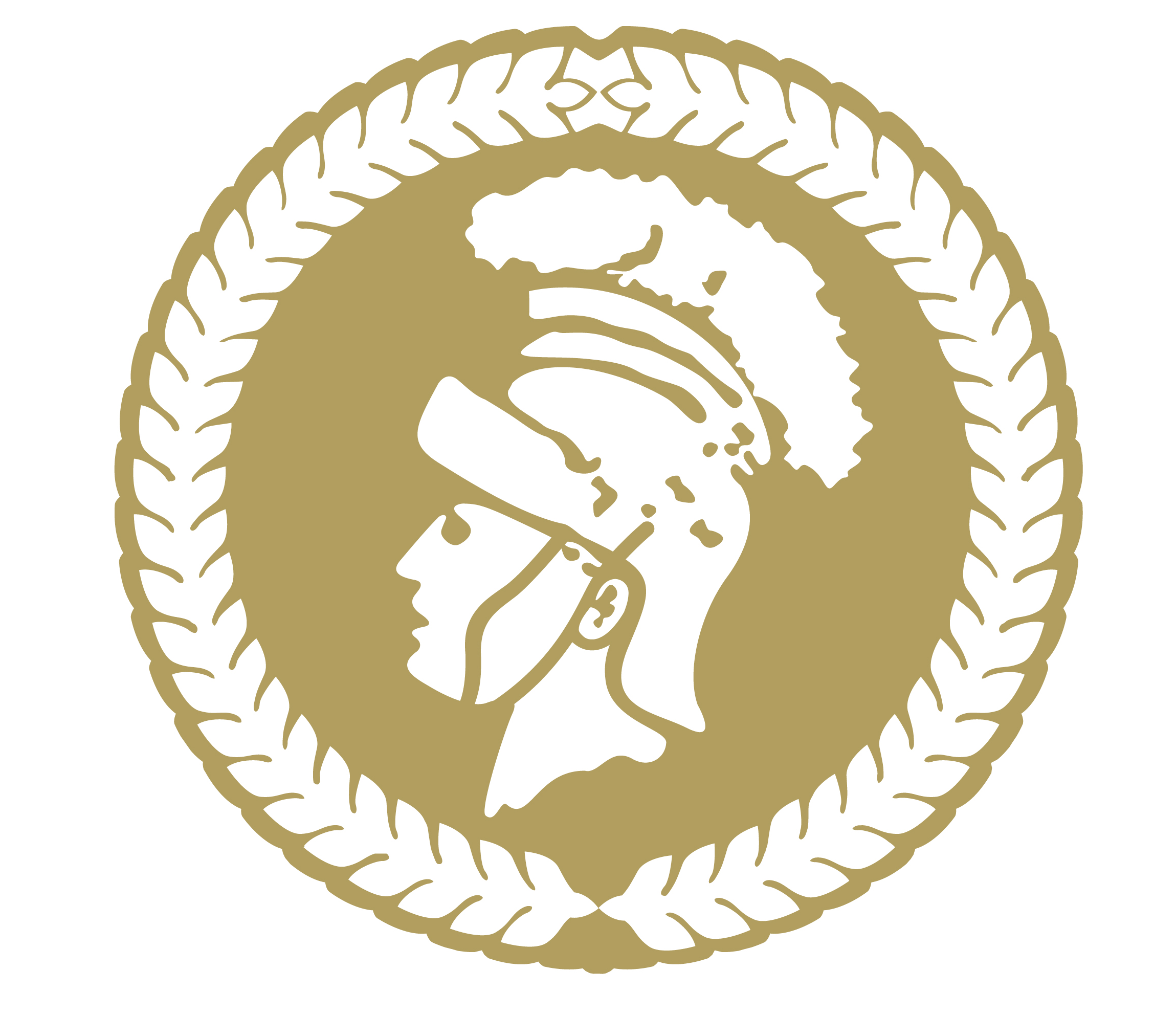 Impero Romano Den Haag