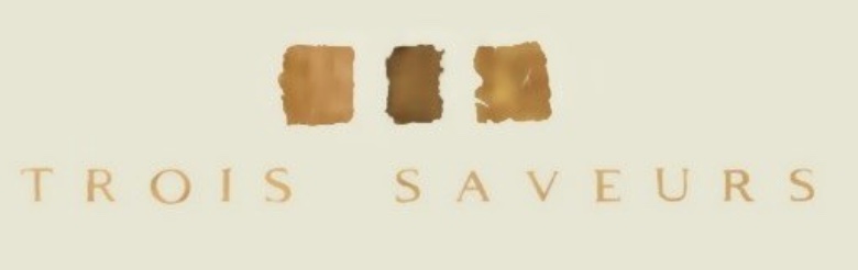 Trois Saveurs