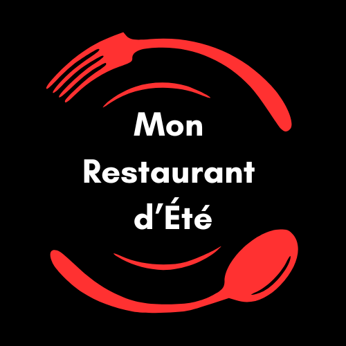 Mon Restaurant d'été