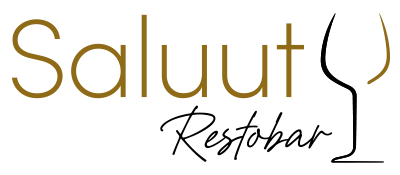 Restobar Saluut