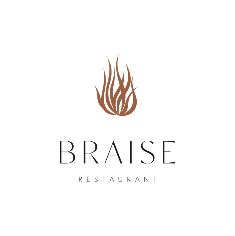 Braise Restaurant