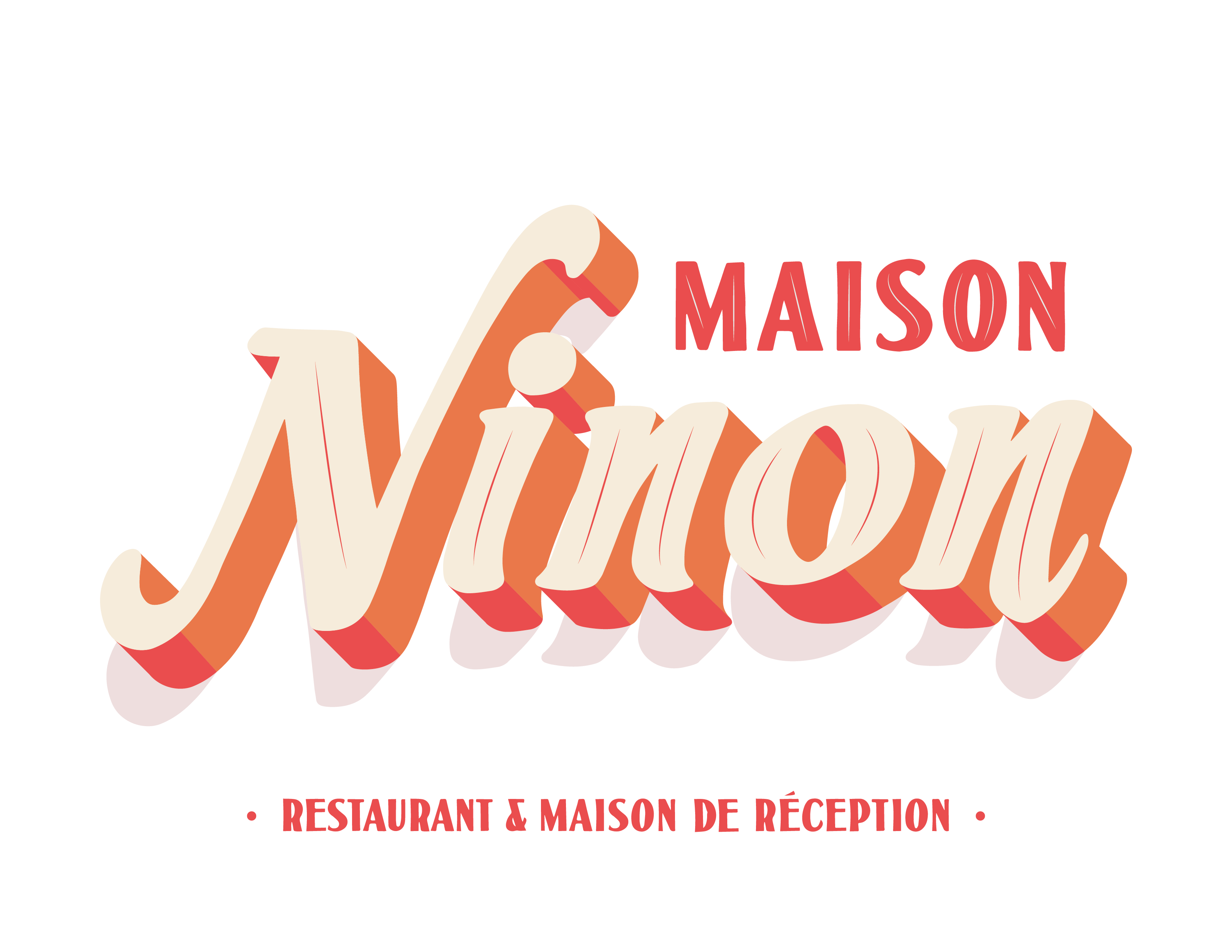 Maison Ninon
