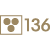 136 Gourmetrestaurant