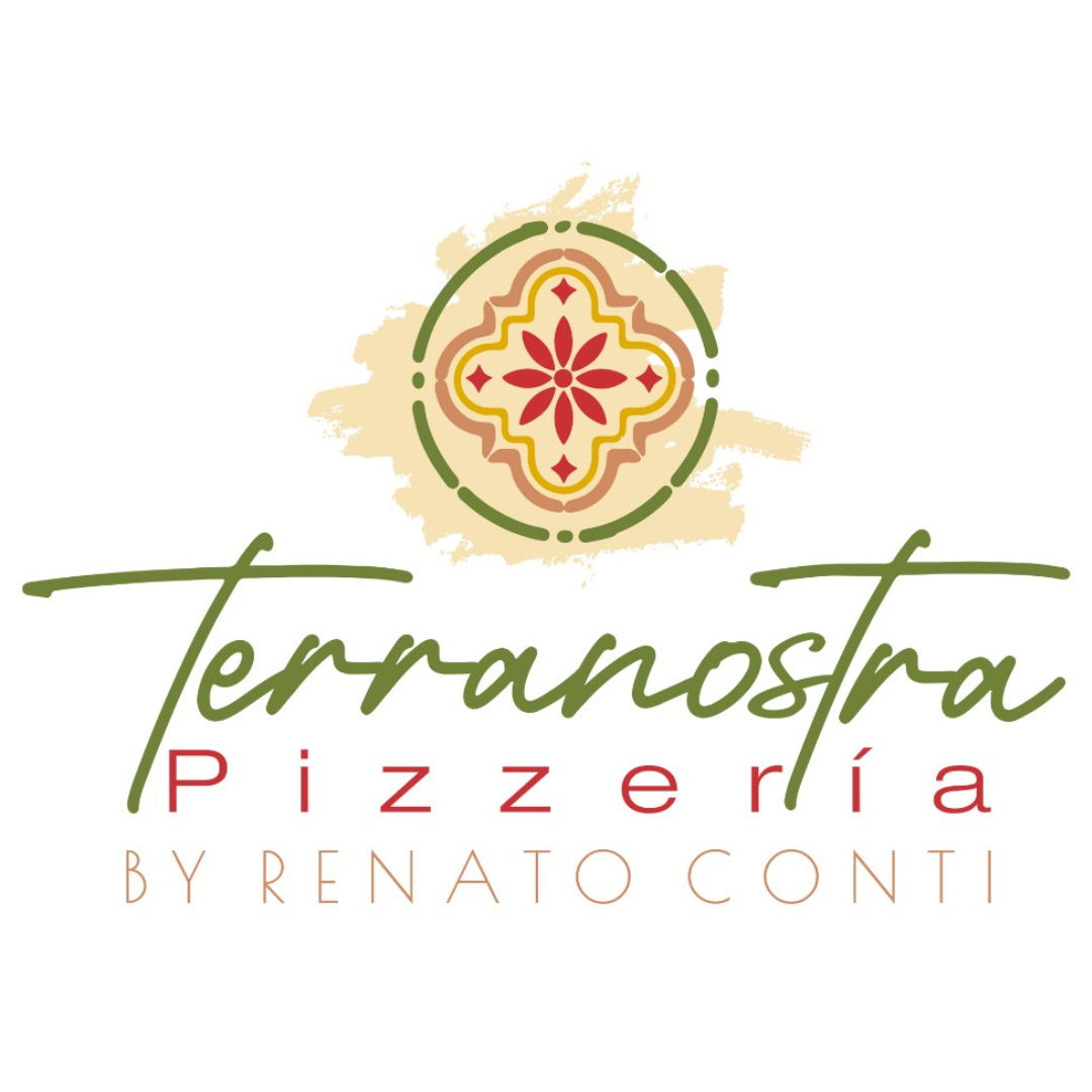 Terranostra Pizzeria