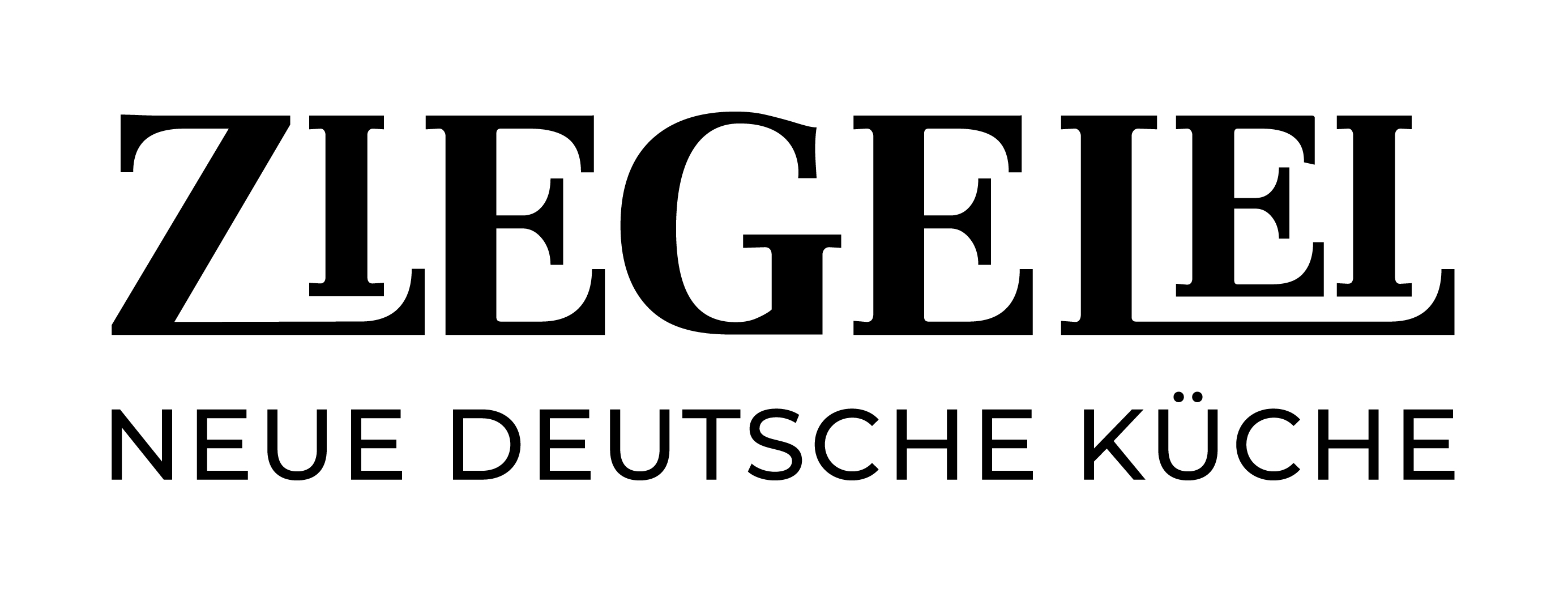 Ziegelei