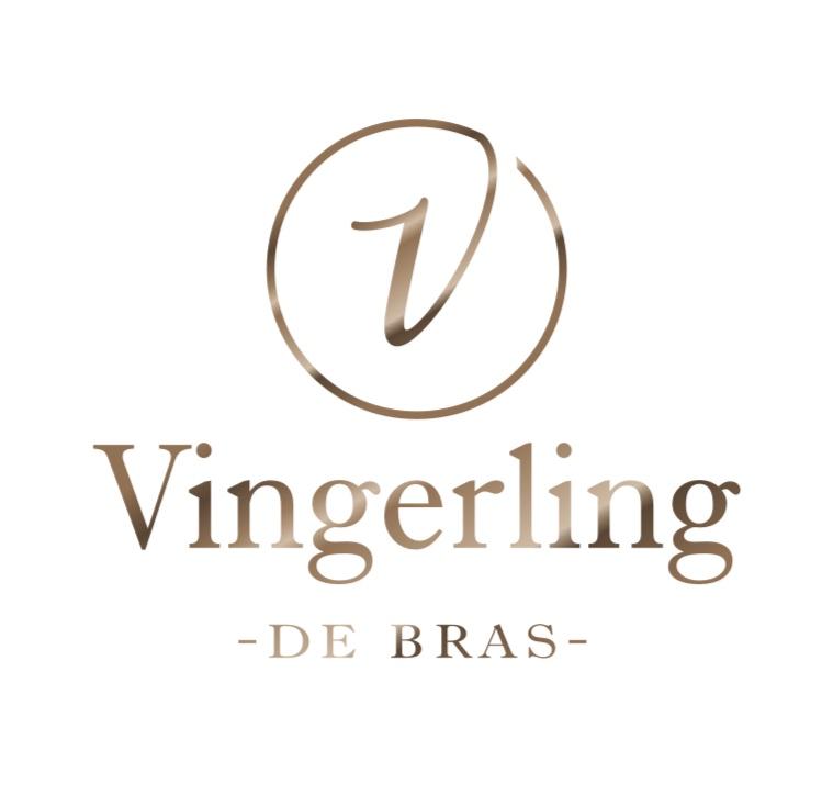 Brasserie 't Vingerling