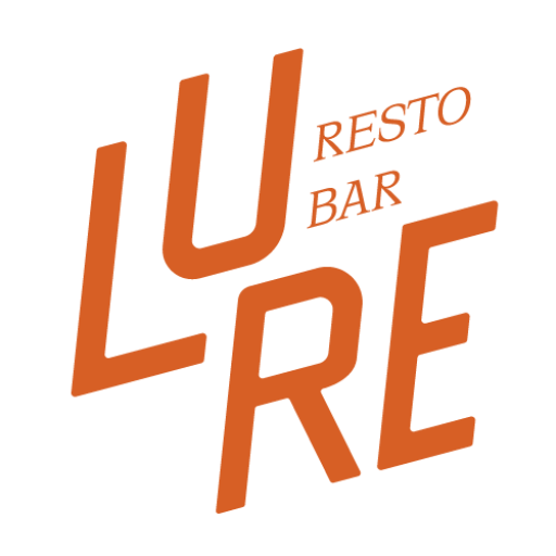 Restobar LURE
