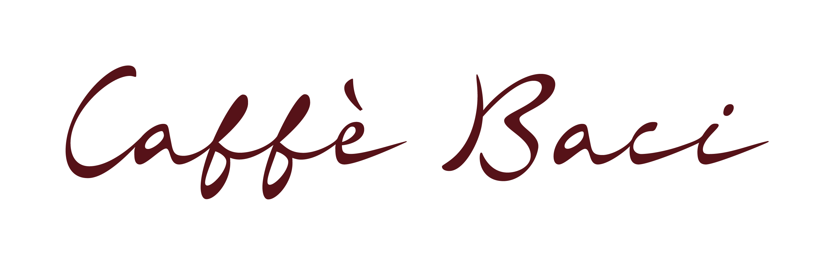 Caffè Baci