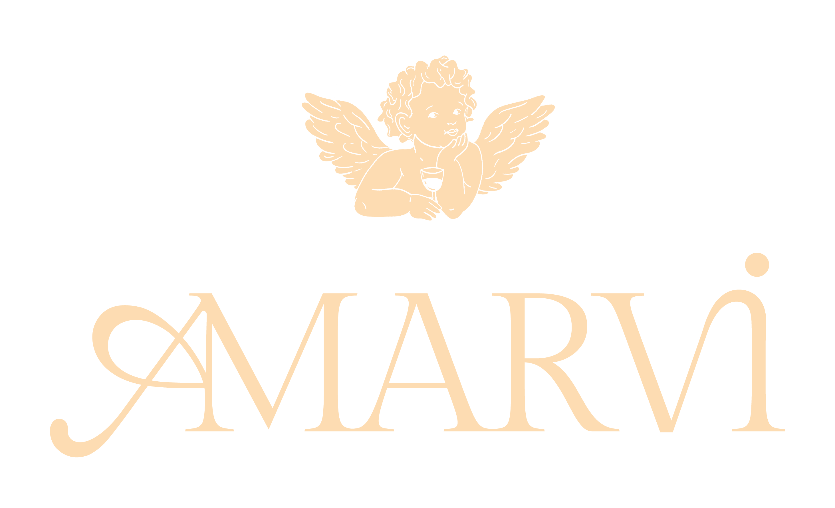 Amarvi