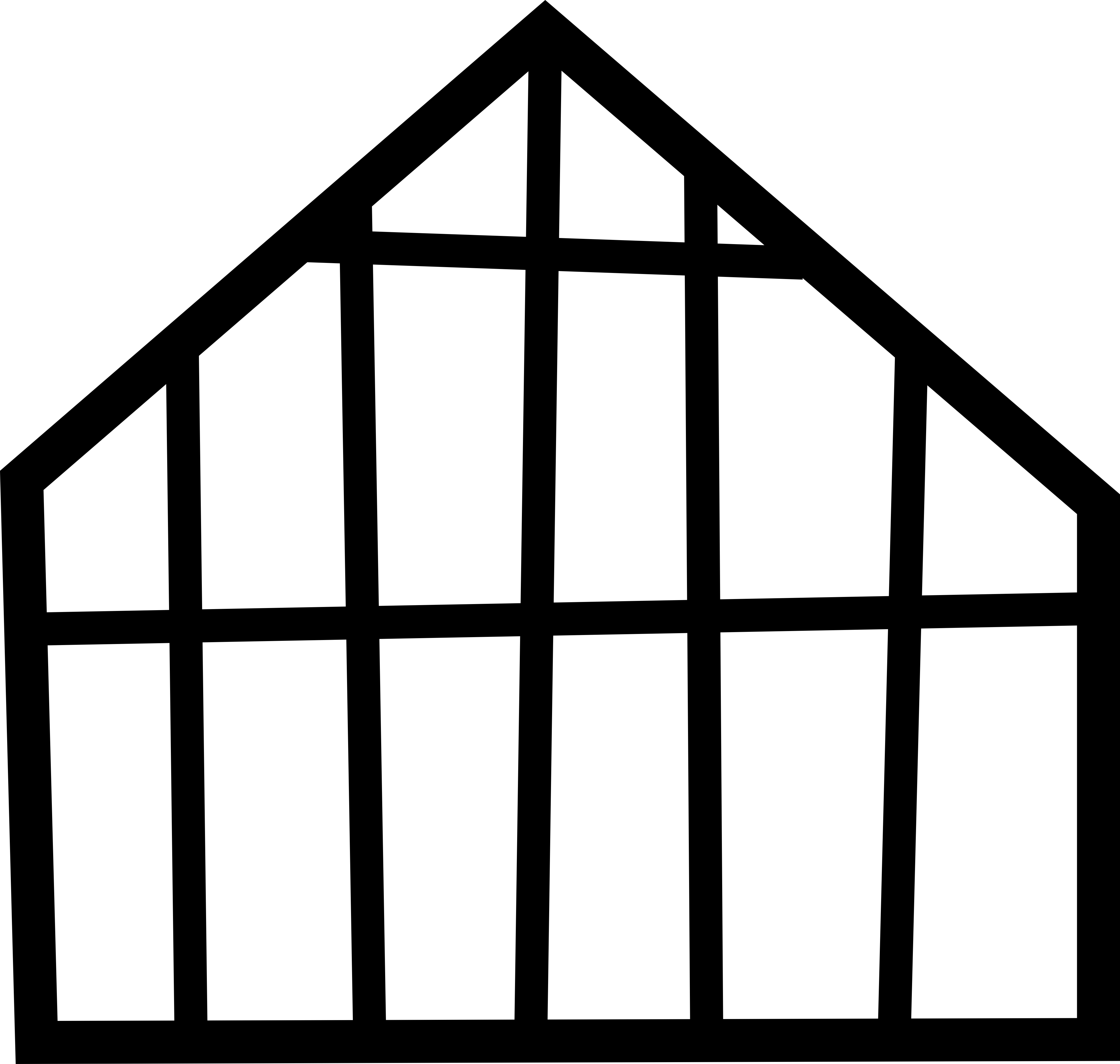 DeDAKKAS