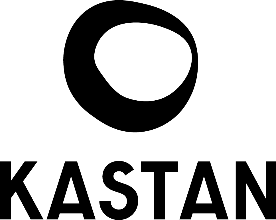 KASTAN
