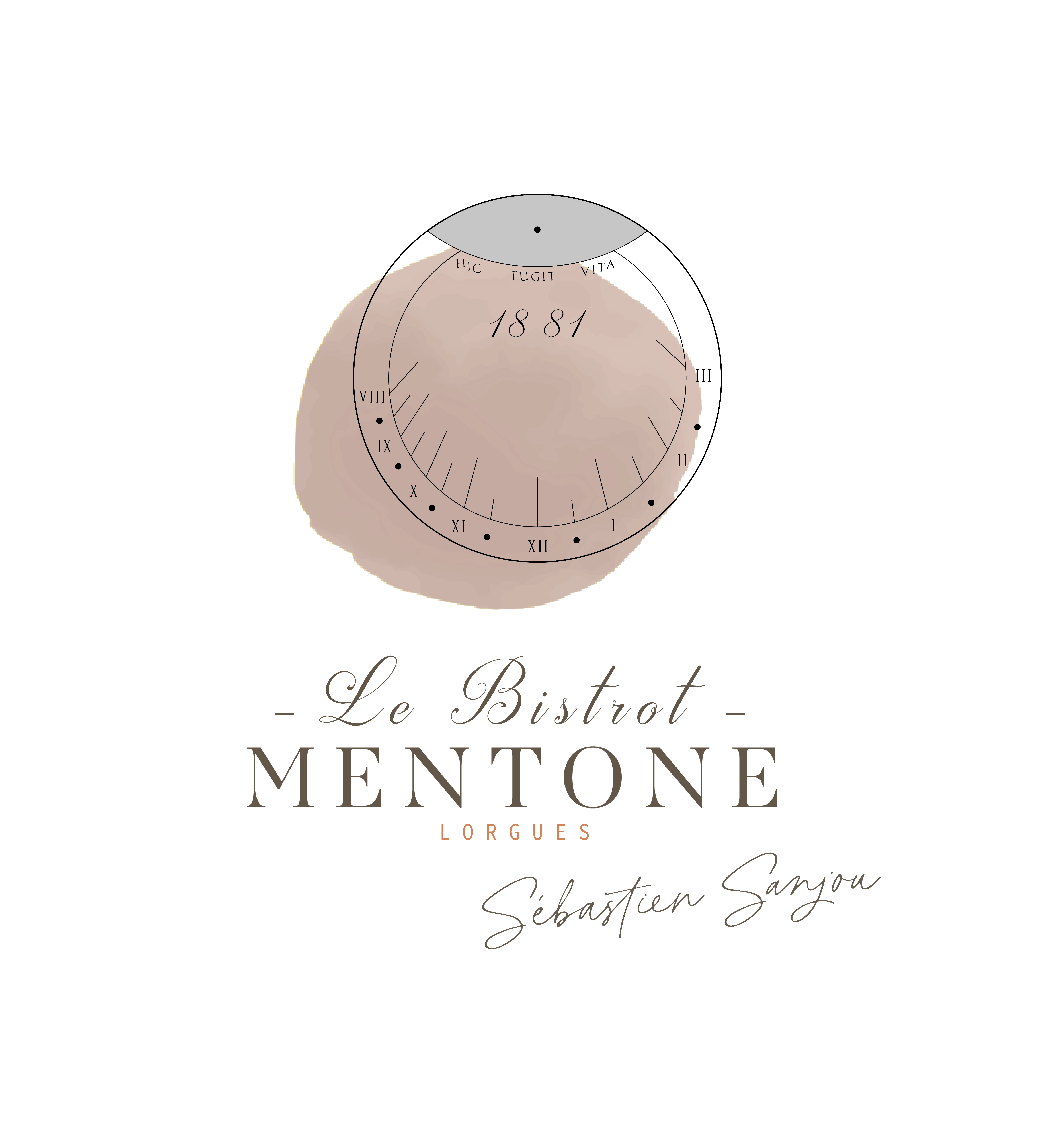 Le Bistrot de Mentone