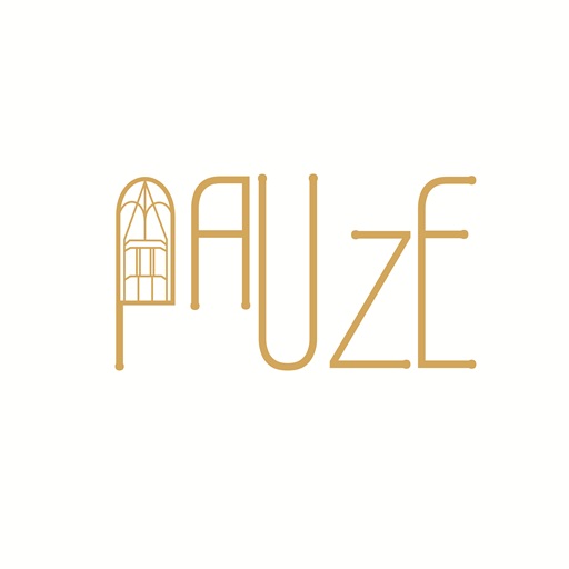 Restaurant Pauze - Hostellerie Saint-Louis