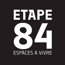 Etape 84