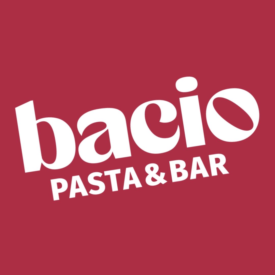 Bacio Amersfoort