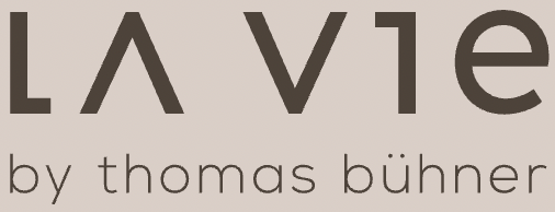 LA VIE by thomas bühner
