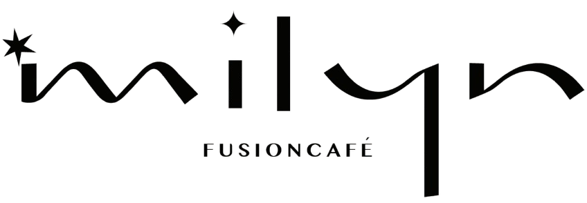 Fusionhouse Milyn