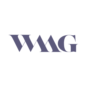 WAAG