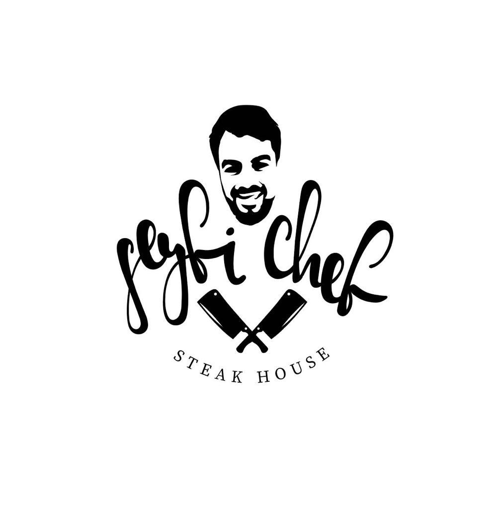 Seyfichef SteakHouse