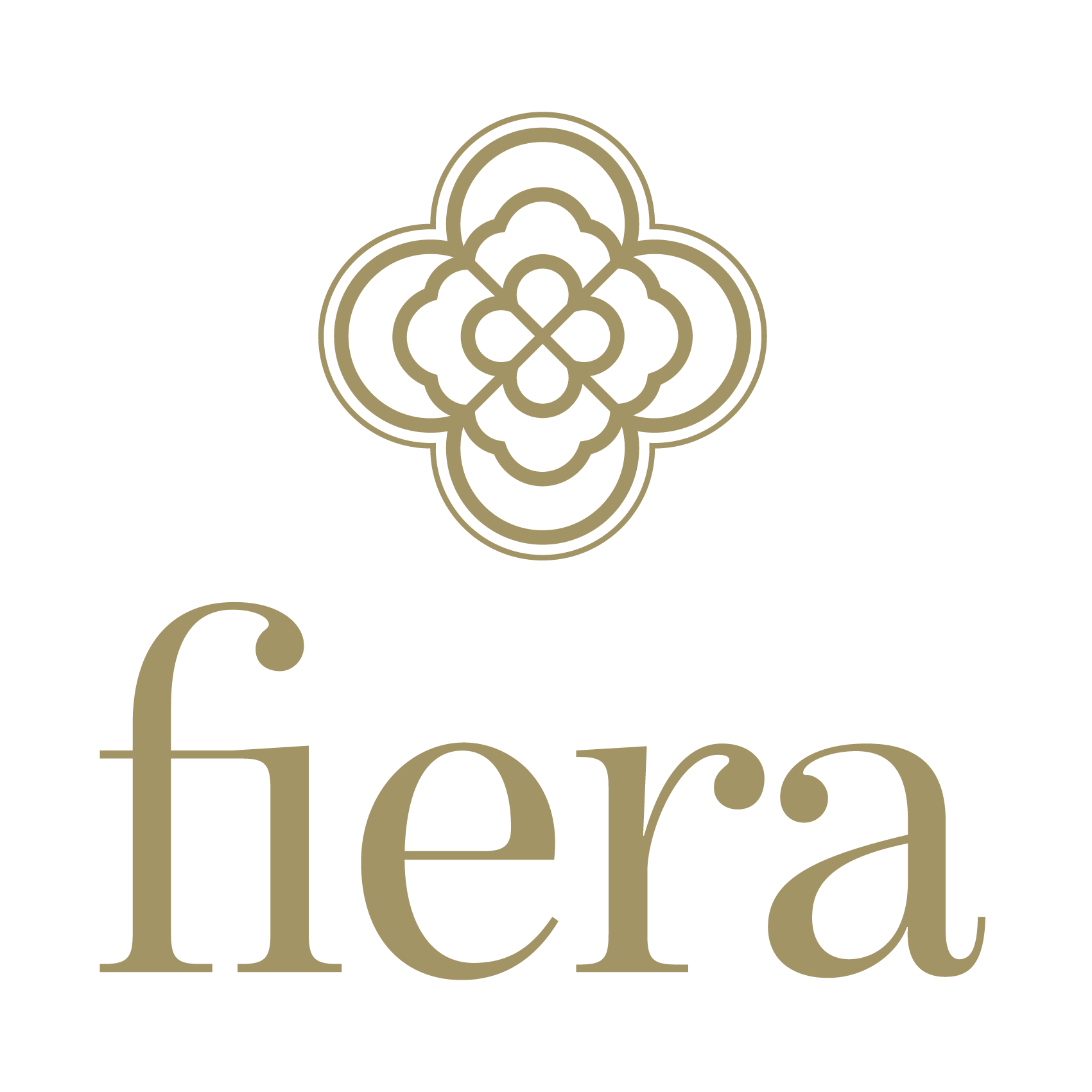 Fiera