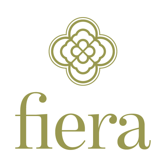 Fiera