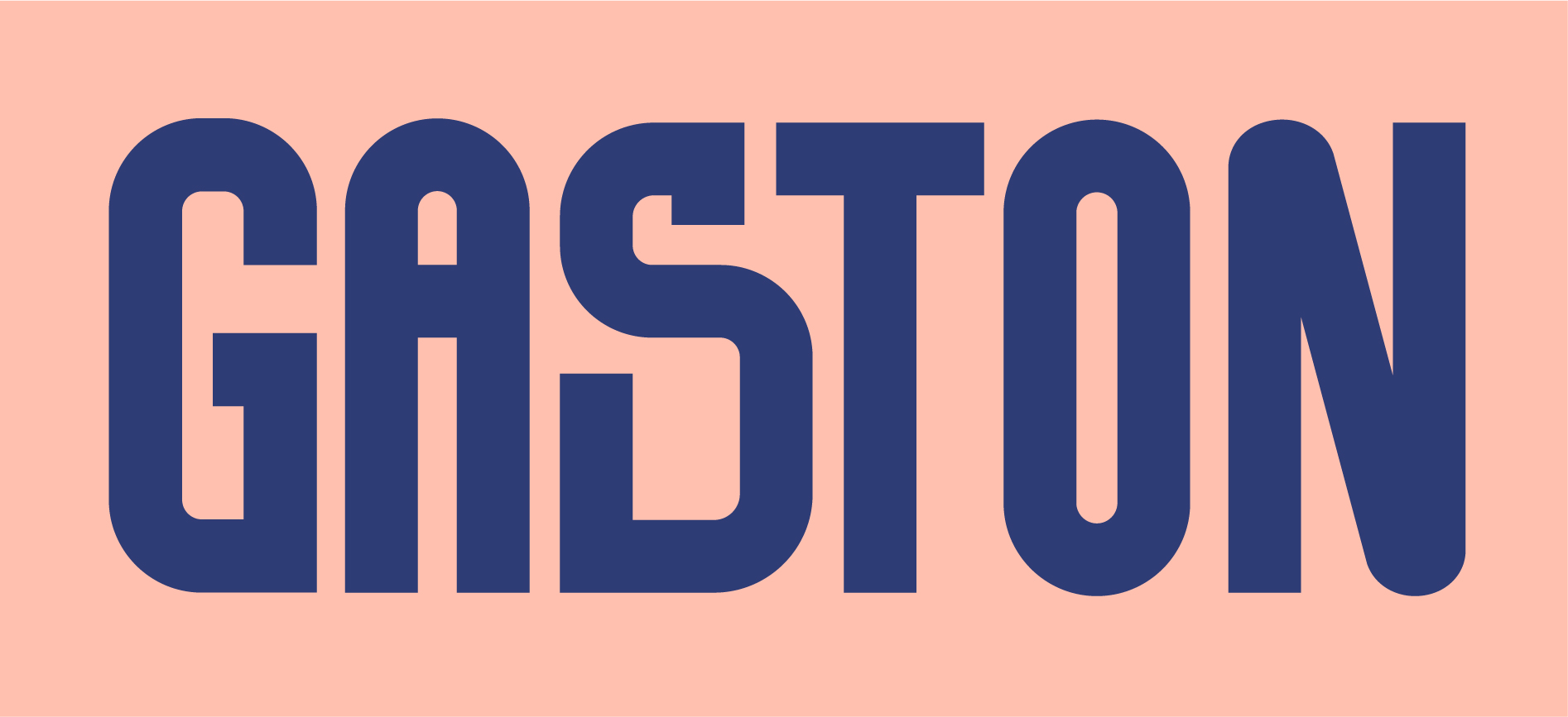 Restobar Gaston