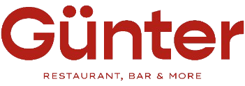 GÜNTER
