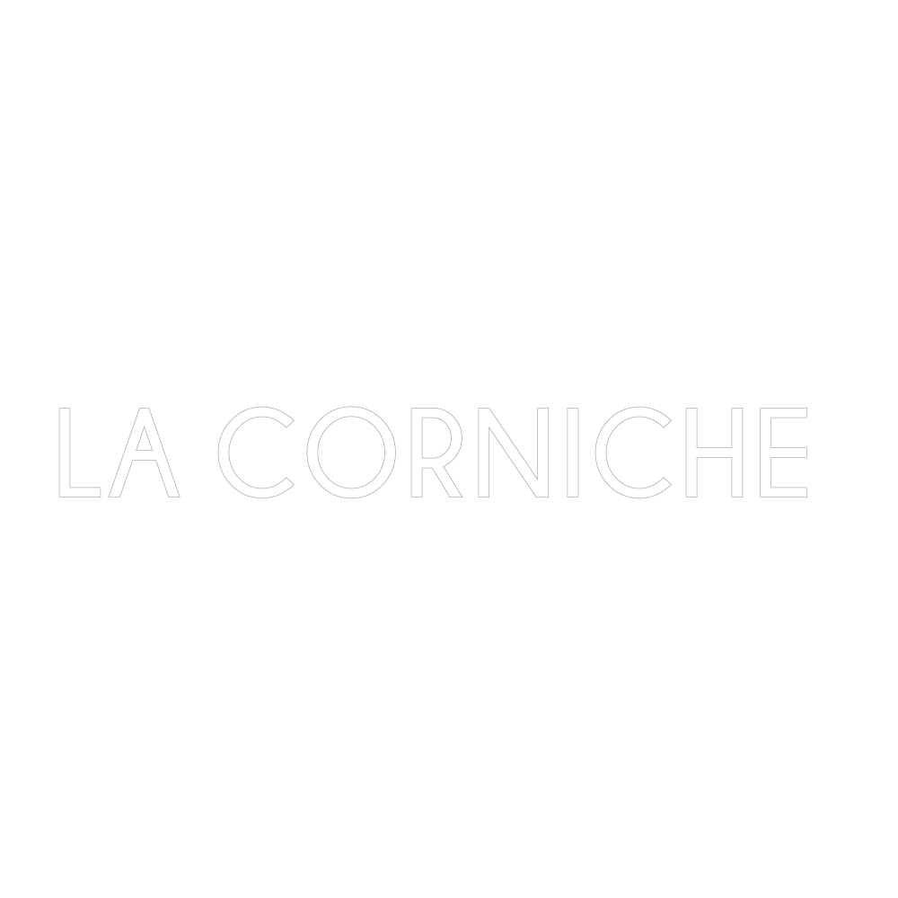 La Corniche