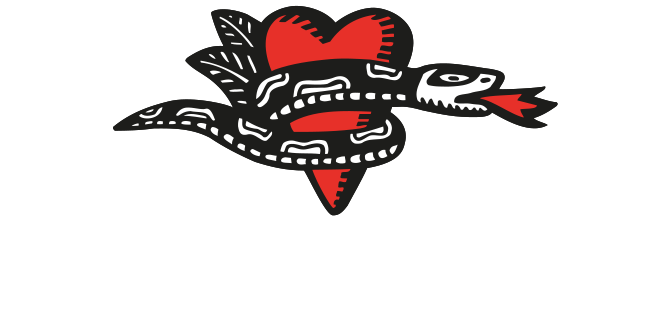 Prater Gaststätte