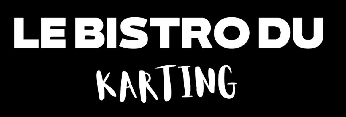 Le Bistro du karting