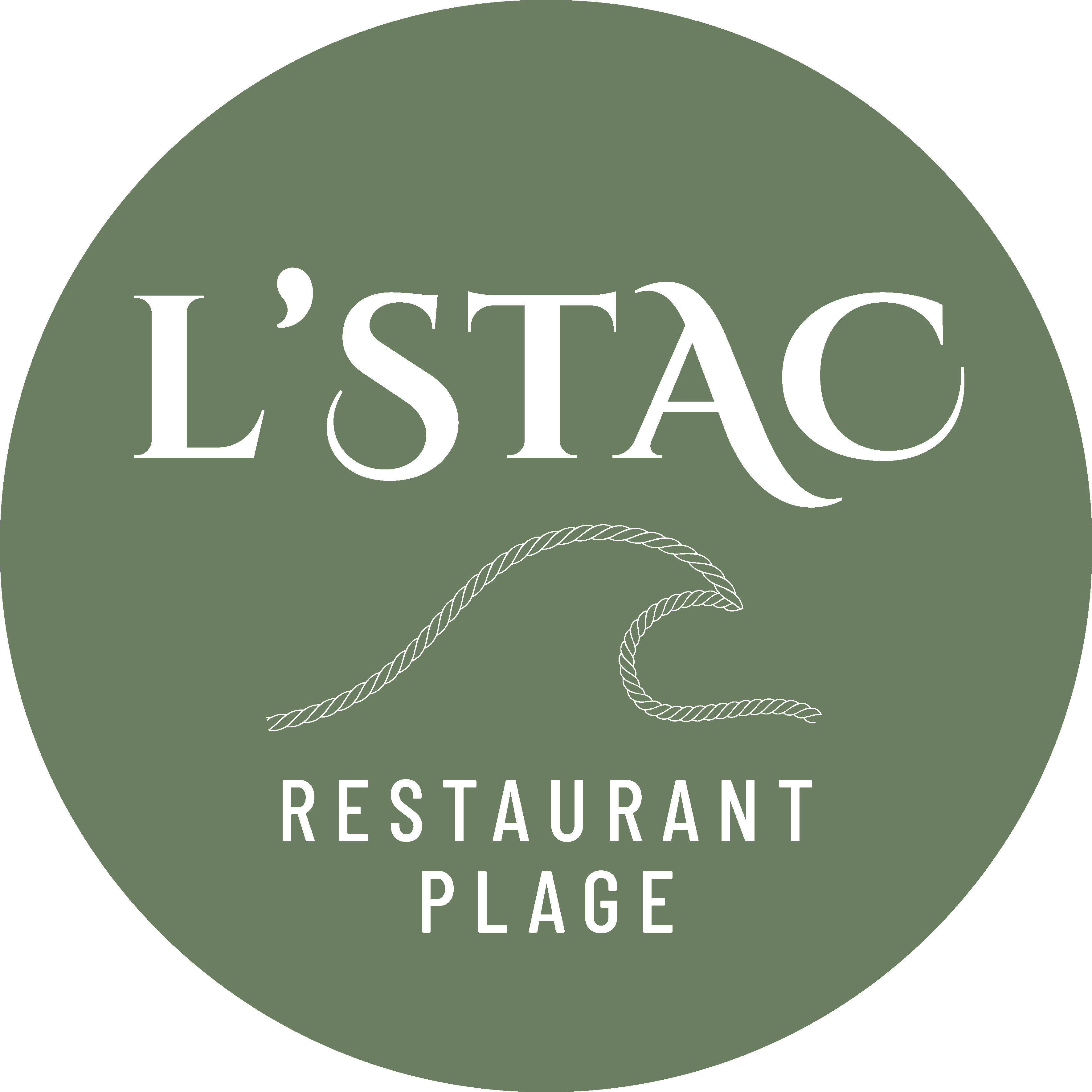 L'STAC