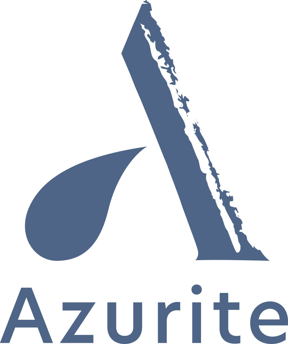 Azurite