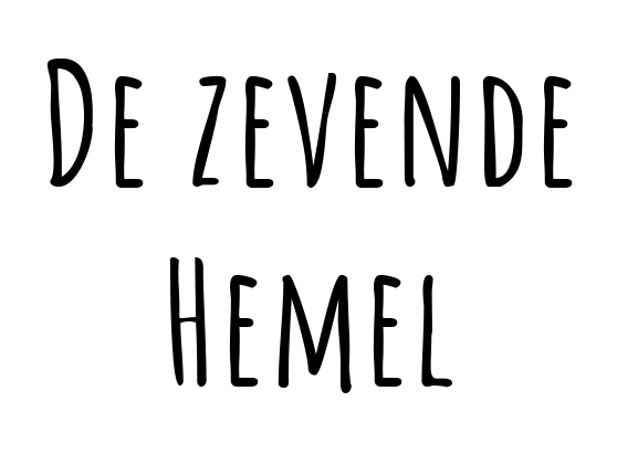 De Zevende Hemel
