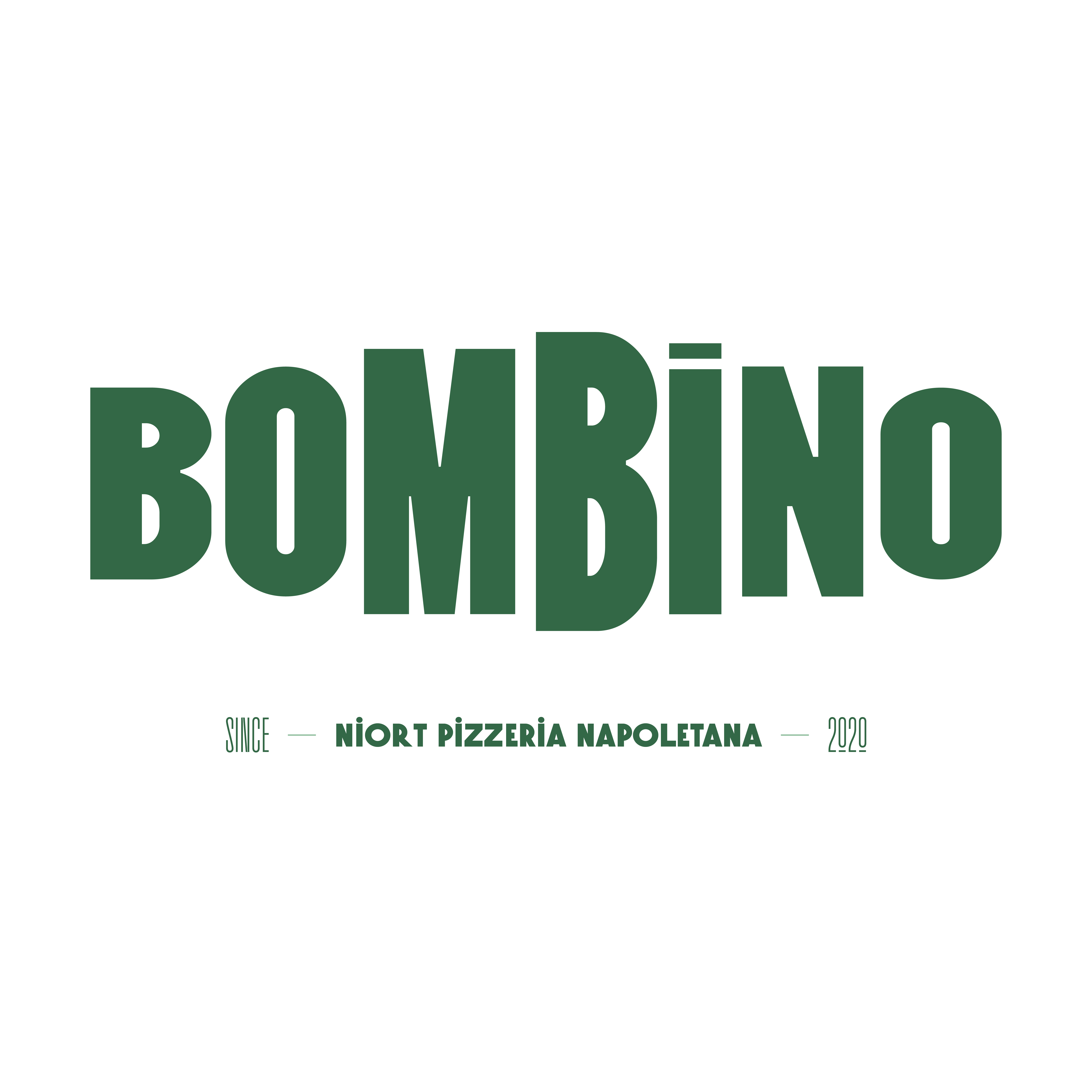 Bombino