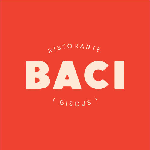 Baci