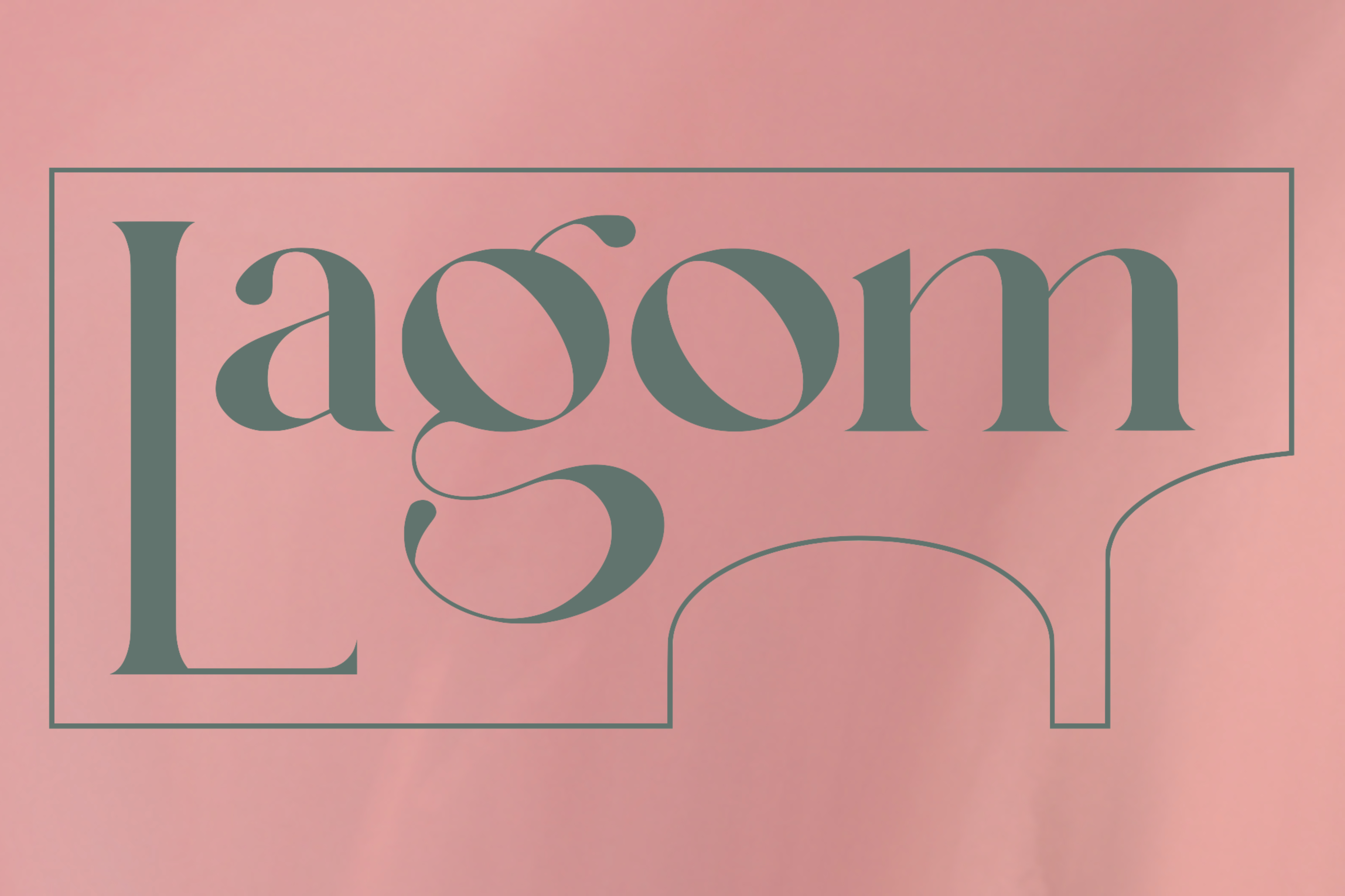 Lagom