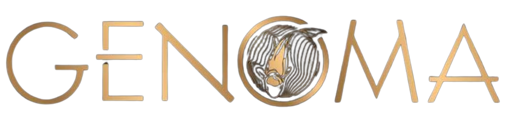 GENOMA