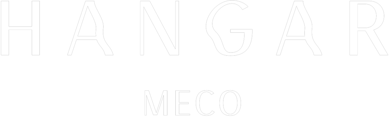 Hangar Meco