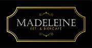 Restaurant Madeleine